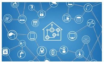 智聯(lián)萬物，智慧景區(qū) 物聯(lián)網(wǎng)技術賦能景區(qū)管理與服務新范式