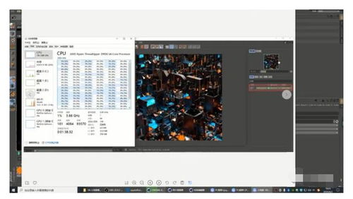 2020年游戲建模師、設(shè)計(jì)師電腦配置推薦 - 史上最全配置單與平面圖文制作指南